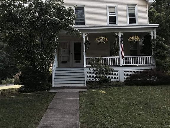 2nd image of 5 Linwood Ave
