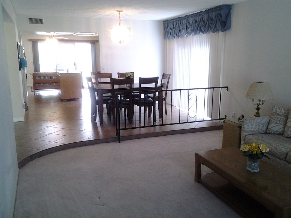 1st image of 7023 N Via De Amor