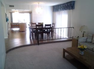 7023 N Via De Amor, Scottsdale, AZ 85258