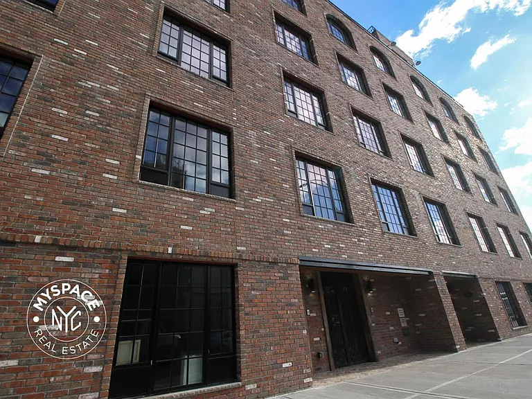 31 Brooklyn Ave #6C — Photo 17
