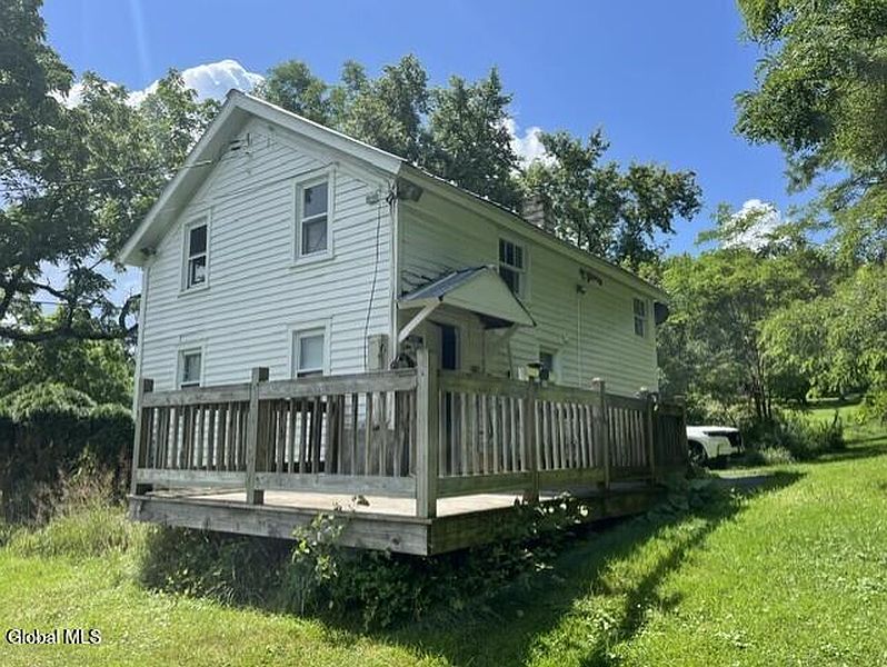 5th image of 359 Baldwin Road
