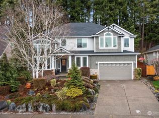 12017 181st St E, Puyallup, WA