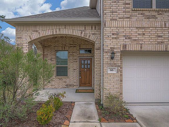 2nd image of 66 Wood Drake Ct