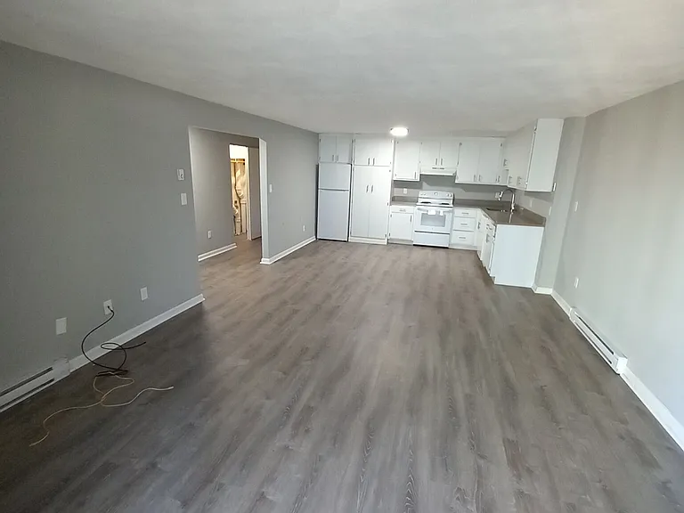 566 Washington St #1 — Photo 20