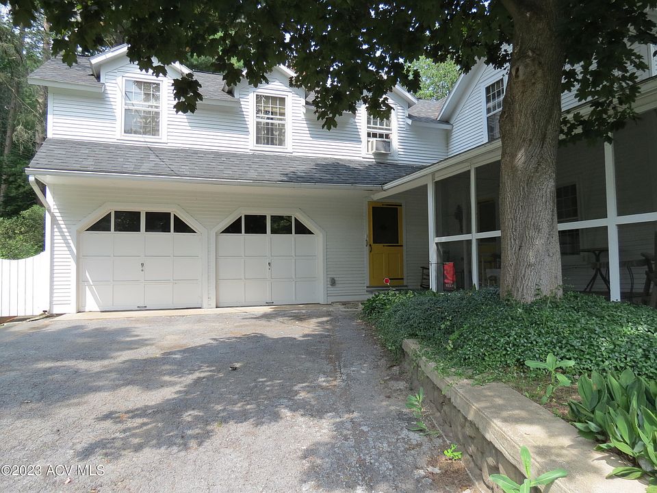 24 Springfield Rd, Upper Jay, NY 12987 Zillow