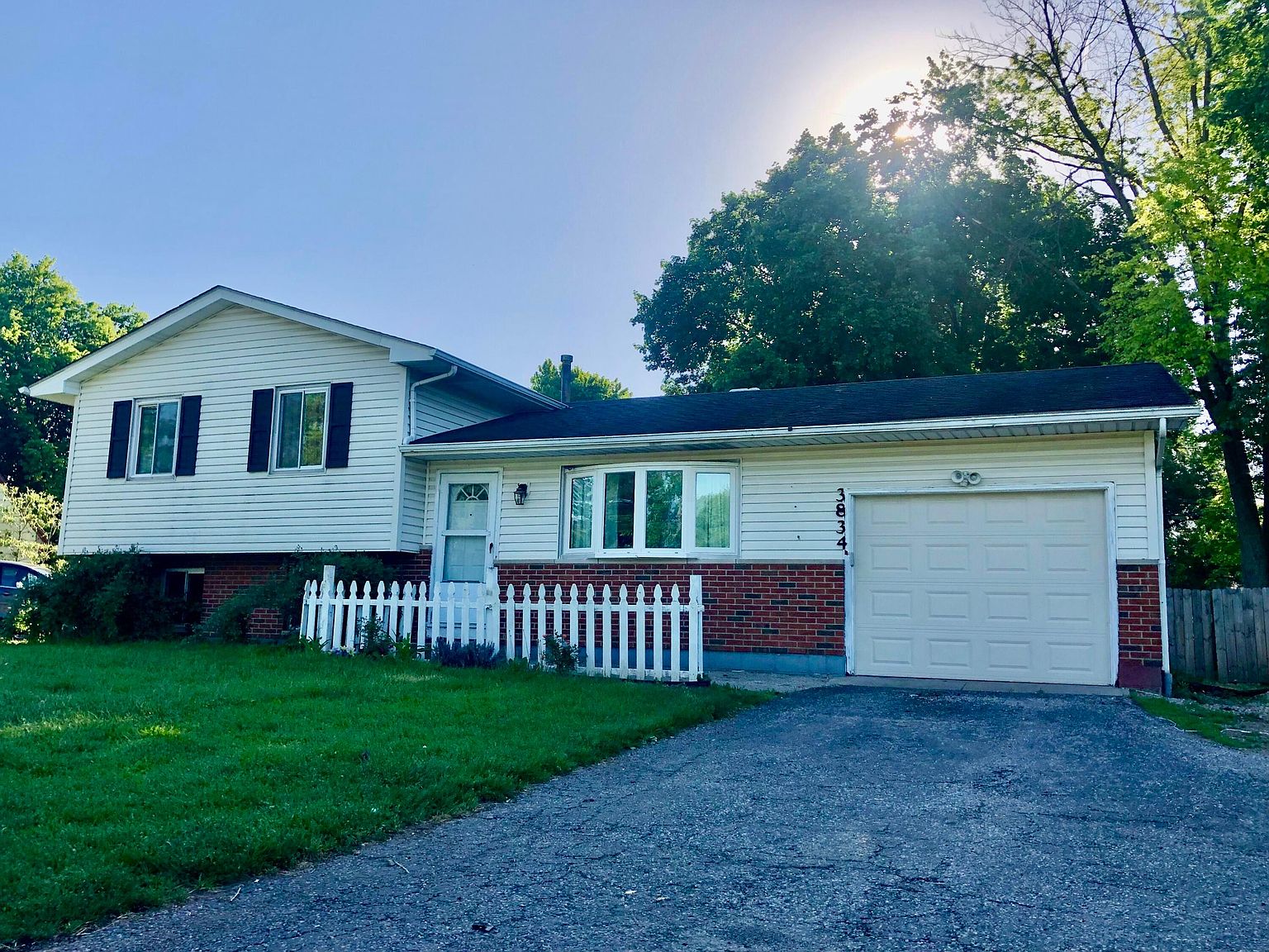 3834 Noe Bixby Rd, Columbus, OH 43232 Zillow