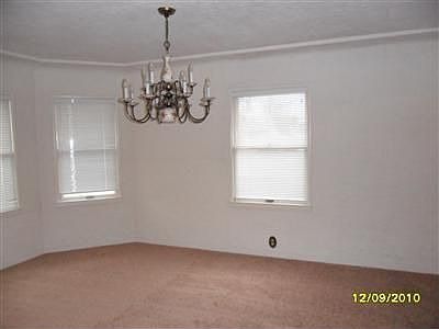 3rd image of 6143 S Eunice Ave