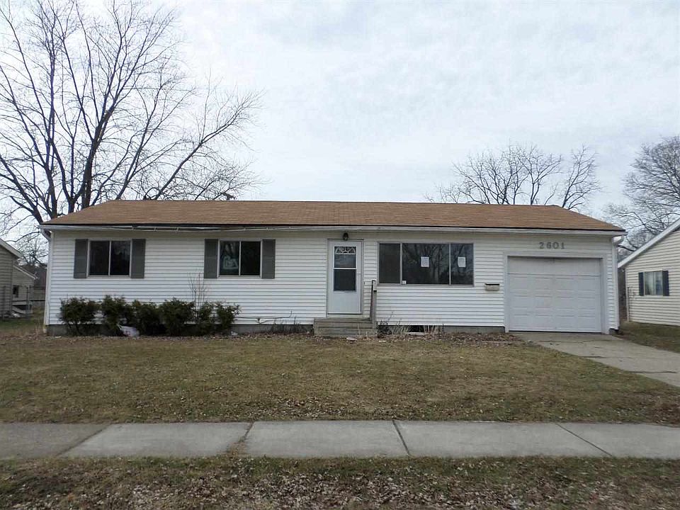 1st image of 2601 Southdale Dr