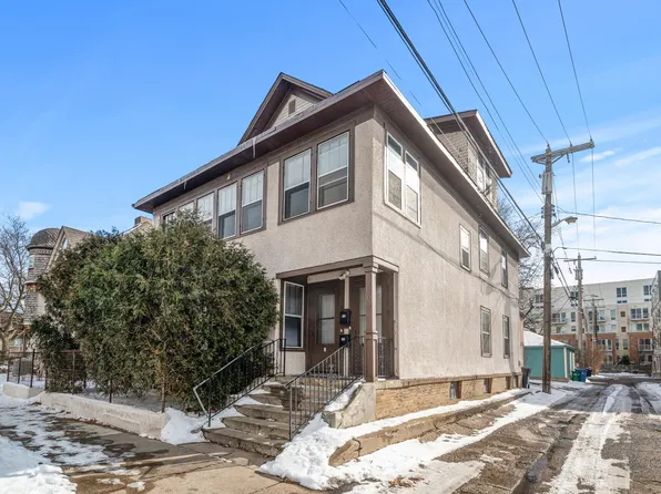 1309 W 28th St, Minneapolis, MN 55408