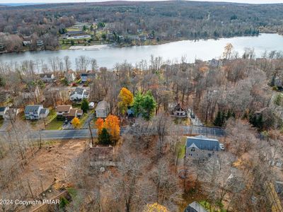 466 Country Place Dr, Tobyhanna, PA, 18466