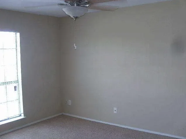 6733 Dandelion Dr — Photo 12