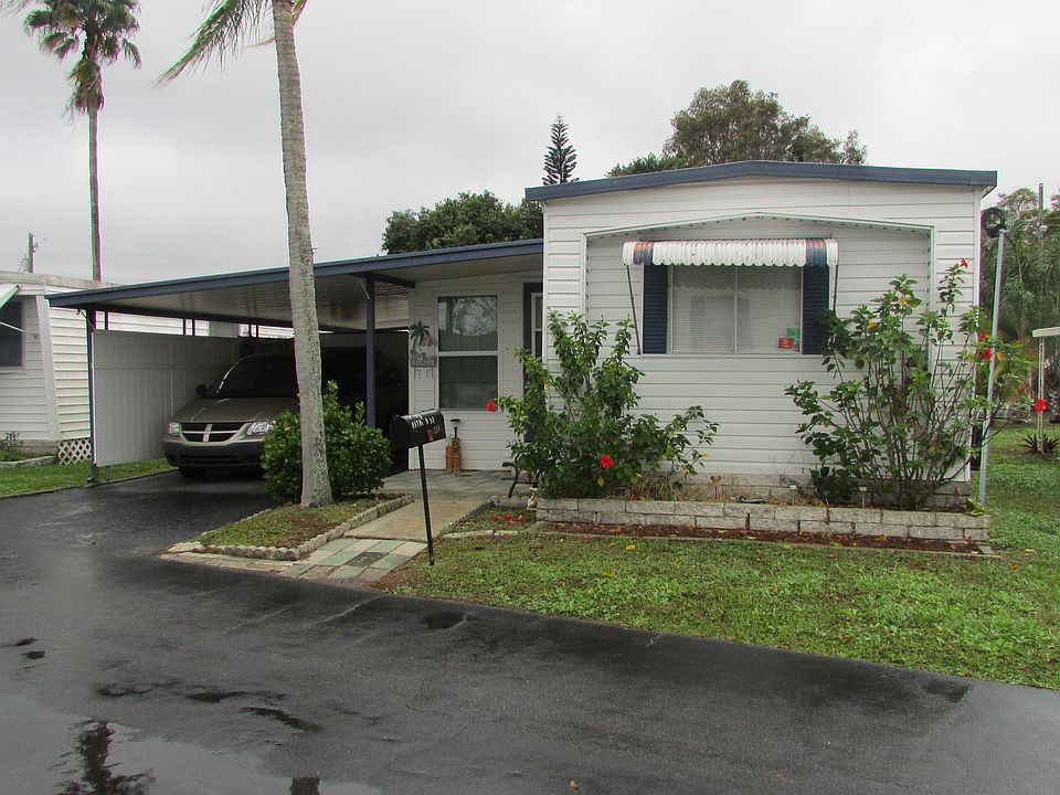 1st image of 2560 62nd Ave N Lot 320