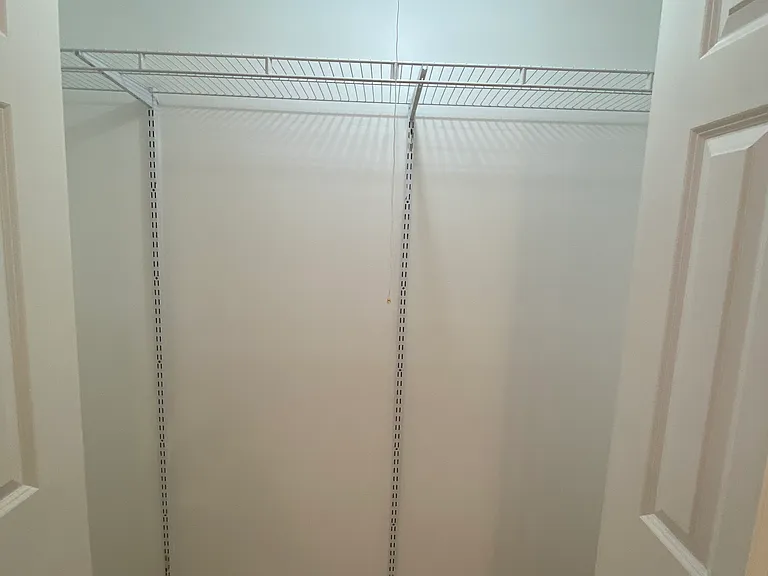 2 Burning Bush Blvd #2B — Photo 23
