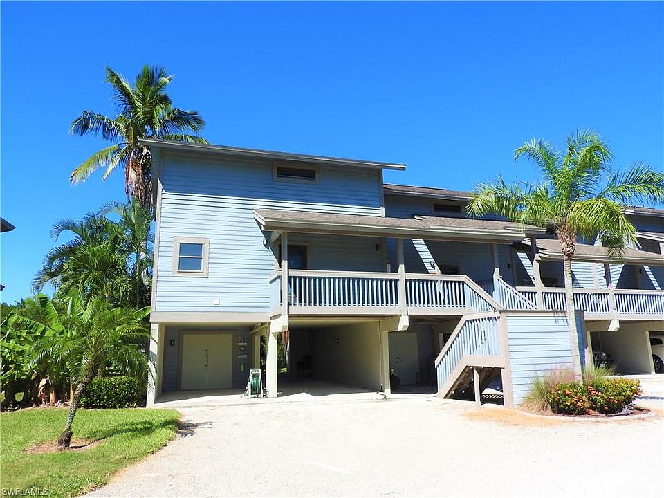 1st image of 5291 Blue Crab Cir APT G-1