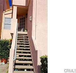 5th image of 2714 S Montego Unit B