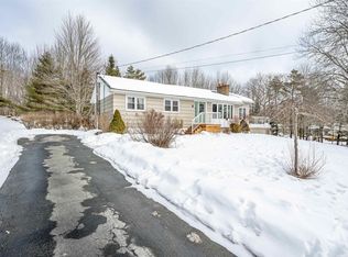 5 Tower View Rd, Enfield, NS B2T1H1