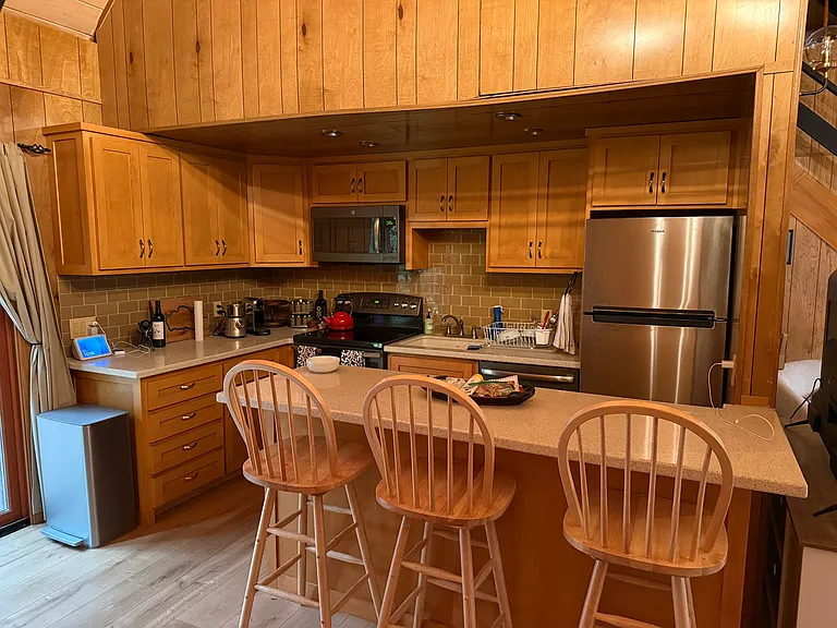 10500 Washoe Rd — Photo 8
