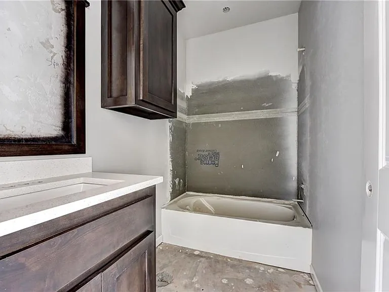 18808 Hidden Hill Ter — Photo 10