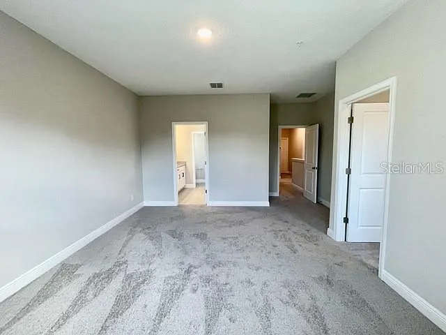 1120 Spotted Sandpiper Loop — Photo 15