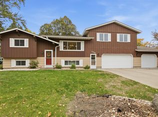 1729 Devon Rd, Saint Cloud, MN 56303