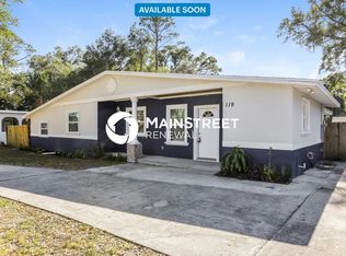 119 Hattaway Dr, Altamonte Springs, FL 32701