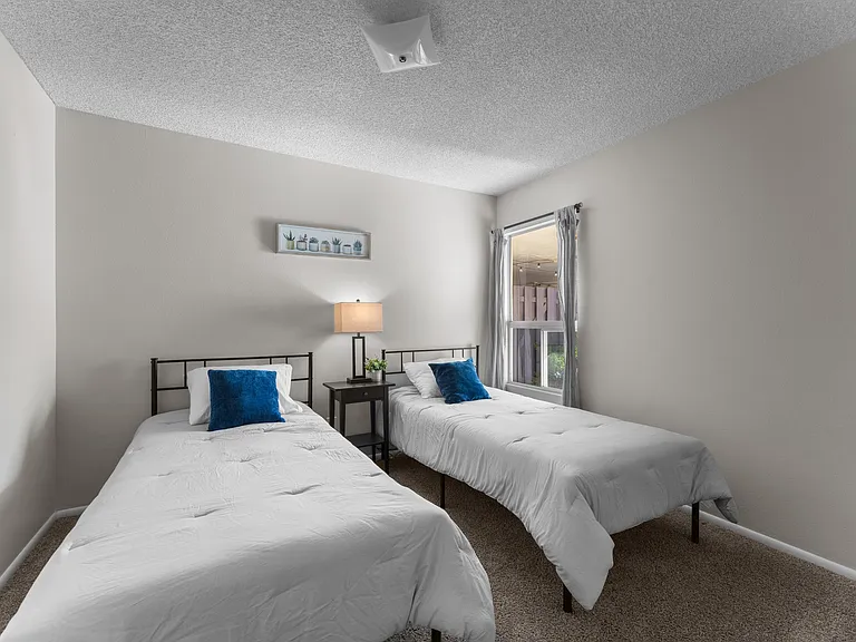 208 Bahia Ln E — Photo 27
