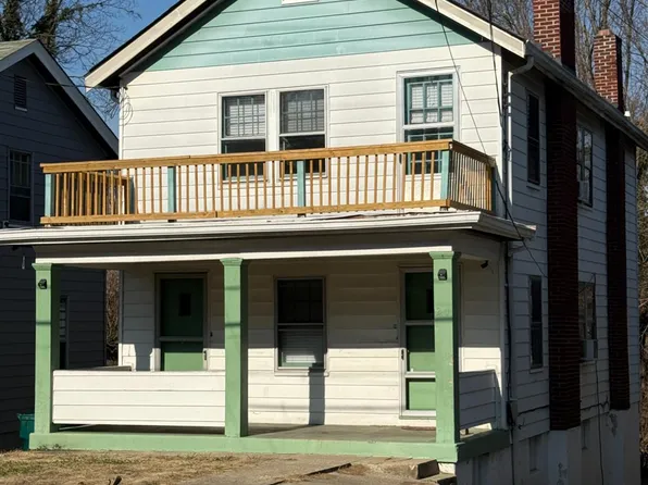 20 Glenwood Ave, Cincinnati, OH 45217