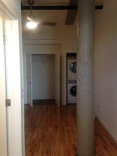 River Lofts West Photo 1