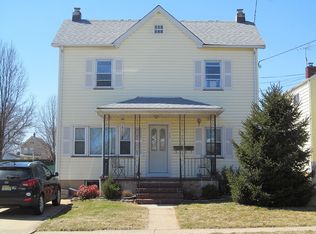 75 Anderson St, Raritan, NJ 08869