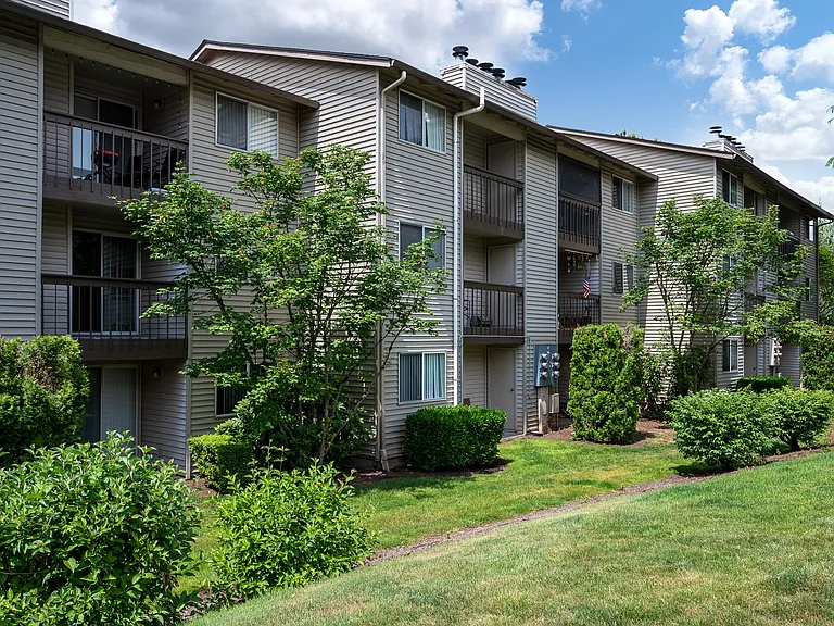 Sunpointe — Photo 31