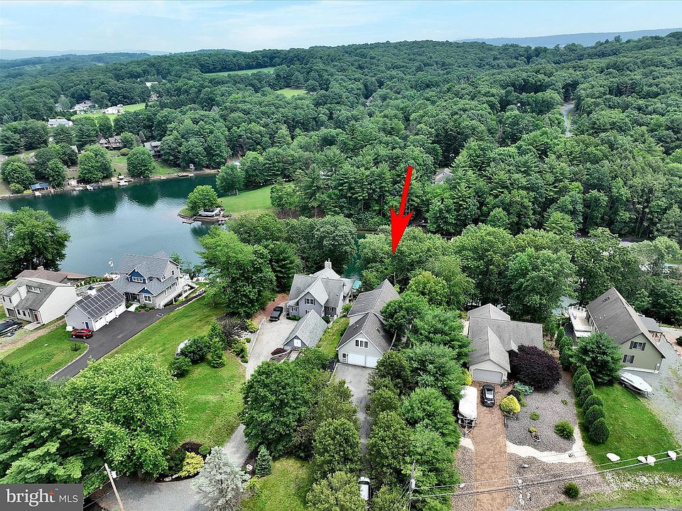 667 Apache Cv, Auburn, PA 17922 Zillow