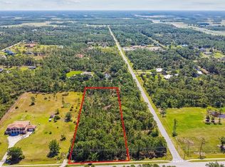 6031 Bancroft Blvd #51, Orlando, FL 32833