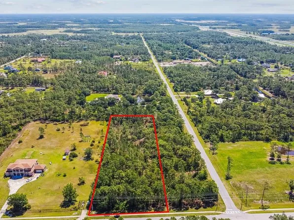 6031 Bancroft Blvd #51, Orlando, FL 32833