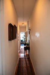 Rented by Roselyn  Fortuna LLC