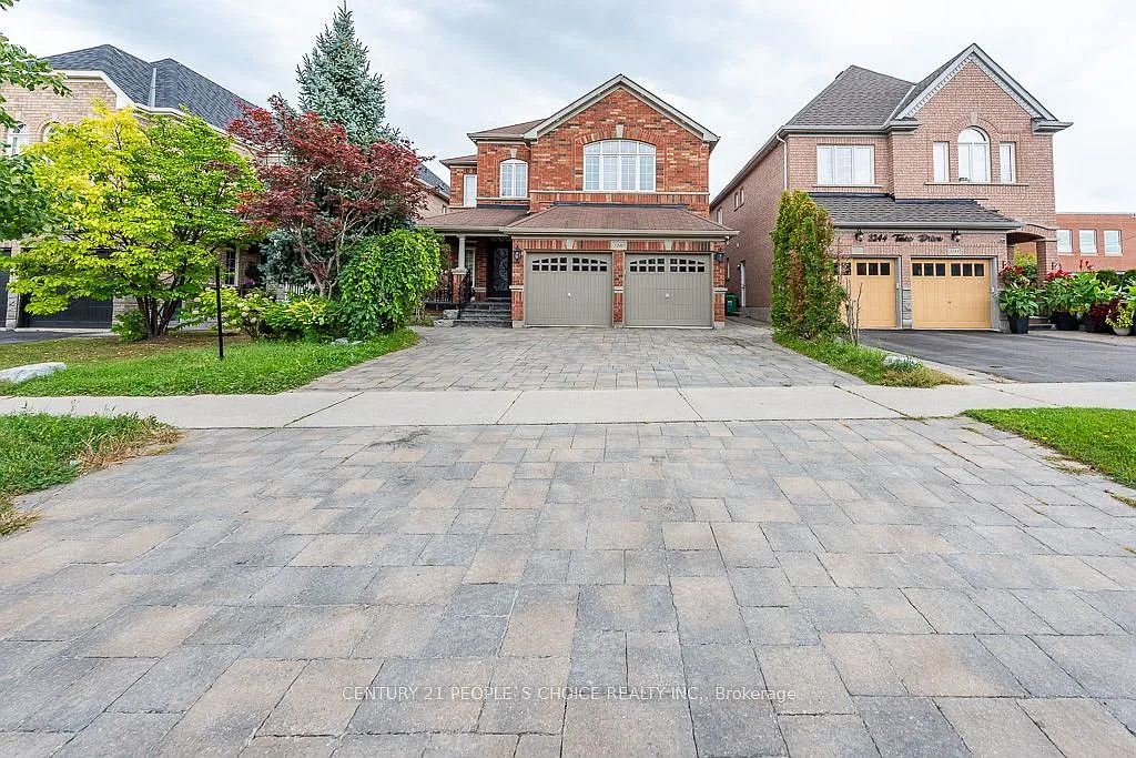 4 bed, $3,750 — Photo 4