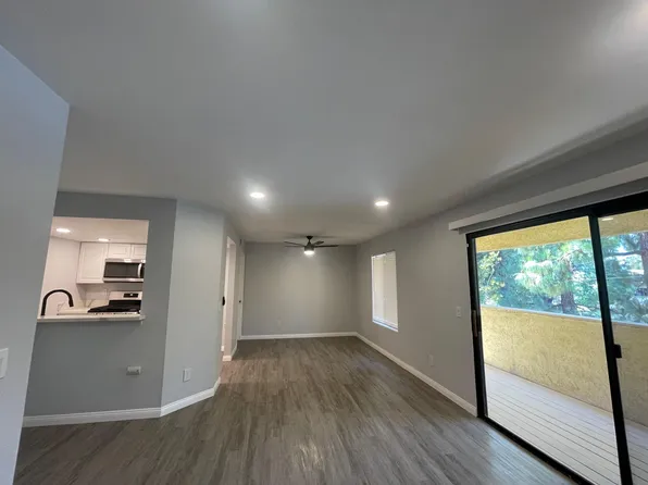 1110 W Blaine St, Riverside, CA