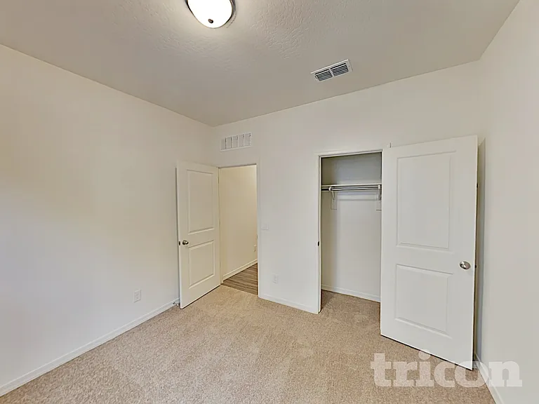 4565 W Saddlebush Way — Photo 29