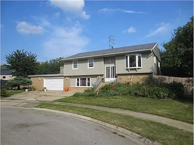 316 Evans Ct photo 1