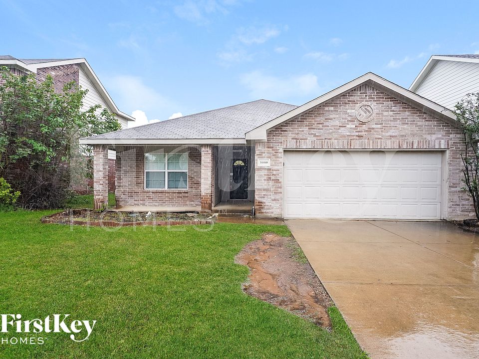 1st image of 10460 Winding Passage Way