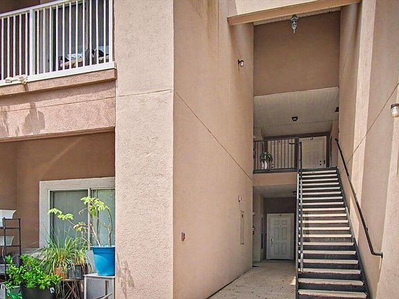 2nd image of 9670 AMARANTE Circle #7
