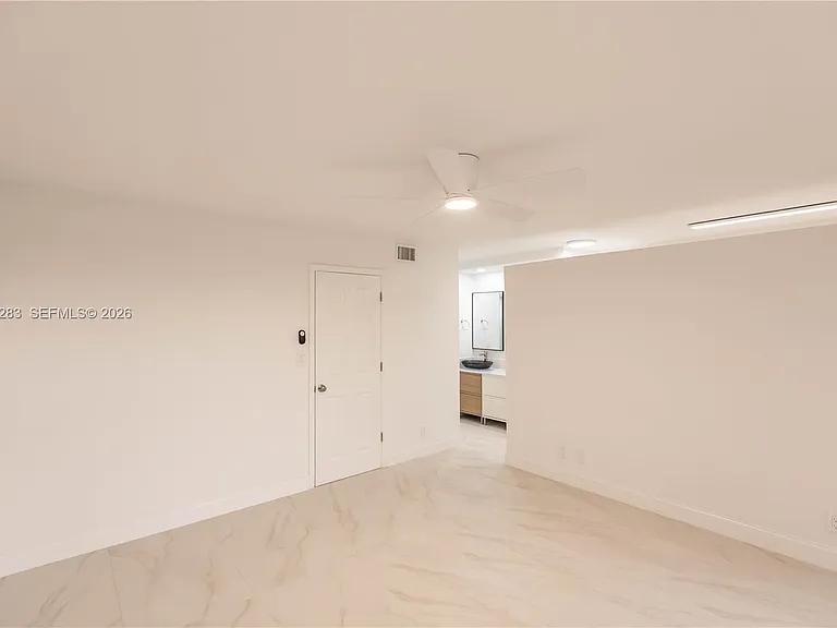2931 SW 87th Ter #1921 — Photo 22