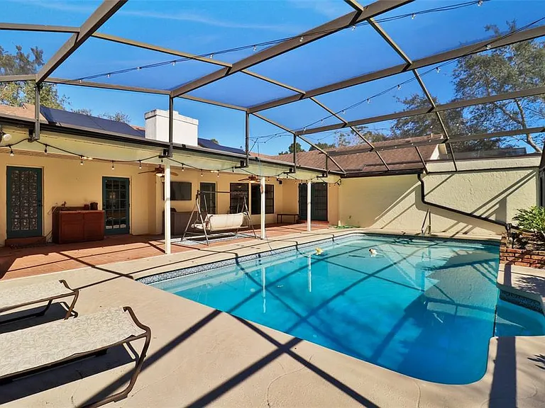 4318 Woodtree Ln — Photo 19
