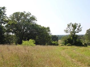 3939 Fm 180, Ledbetter, TX 78946