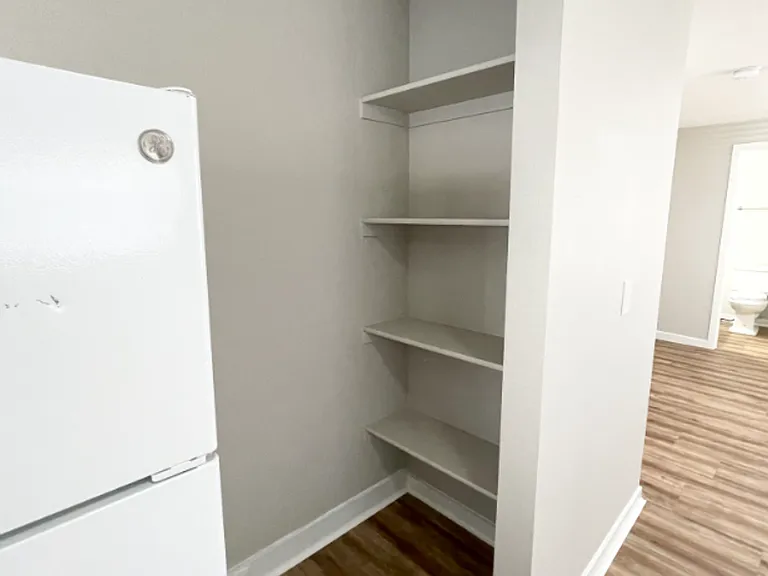 3428 W Colorado Ave #6 — Photo 5