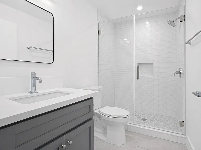 11737 Courtleigh Dr. — Photo 7