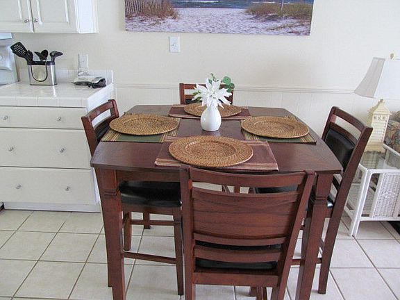 5th image of 28814 Perdido Beach Blvd #302T