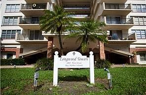1st image of 1001 91st St APT 404