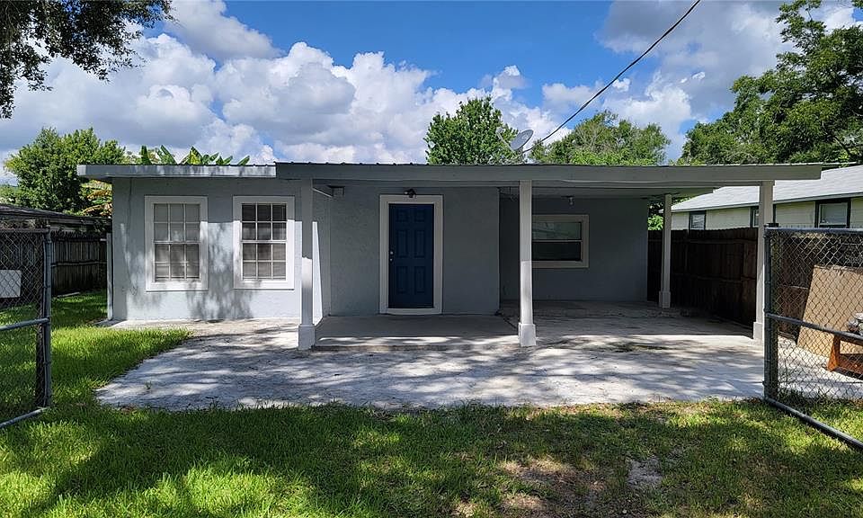 1st image of 826 SAVANNAH AVENUE