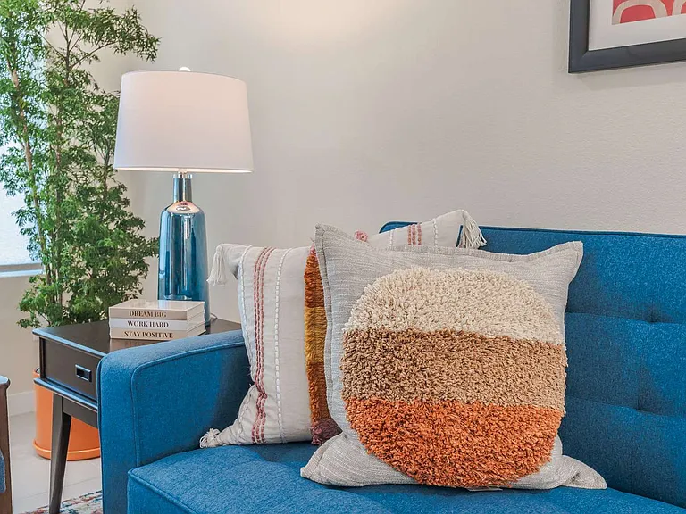 Sofa Bed