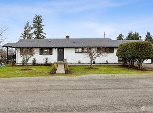 817 E Dean St, Kent, WA 98030